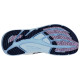 Altra FWD Via W